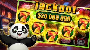 399bet bd সার্কেল গেম প্রস্তুতির ধাপ