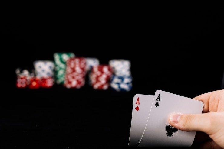 399bet bd স্লটস হাব প্রস্তুতির ধাপ