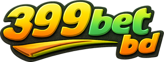 399bet bd সাইট লোগো